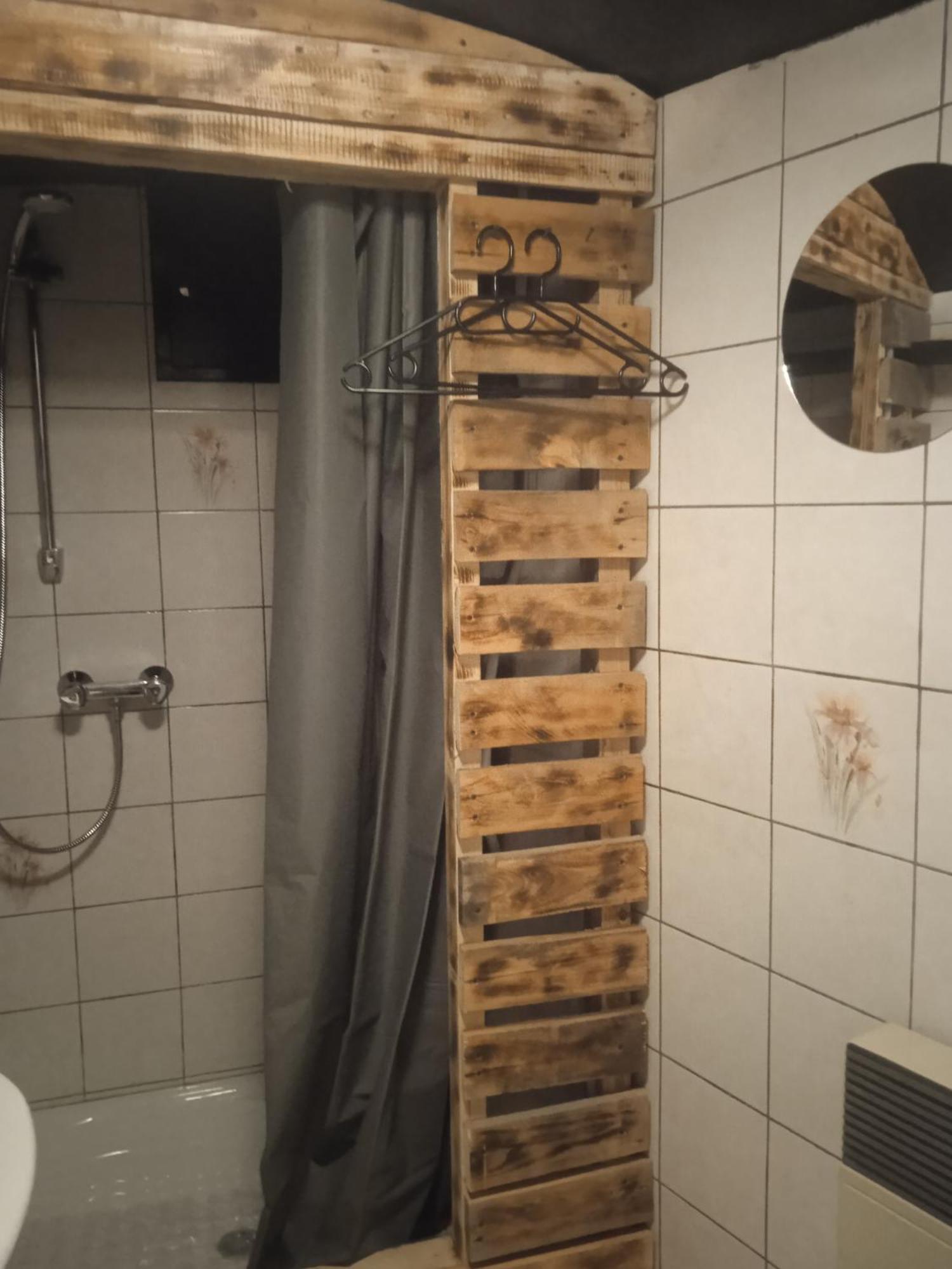Chez Ana A Morez Morbier Zewnętrze zdjęcie